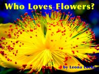 Who_Loves_Flowers